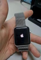 Станислав Сергеевич, изображение к комментарию.