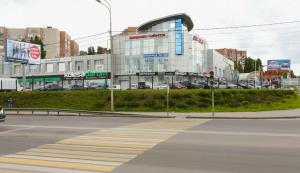 Фотография Автовыкуп36 5